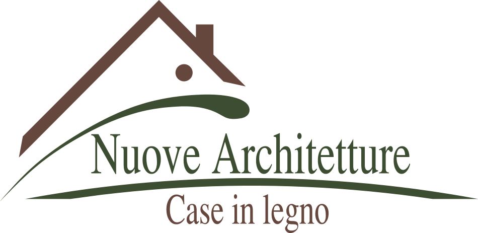 Nuove Architetture